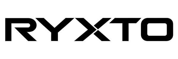 Ryxto