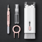 RYXTO cleaning kit tools