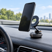 RYXTO FlexMount in use