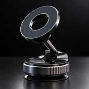 RYXTO FlexMount side profile