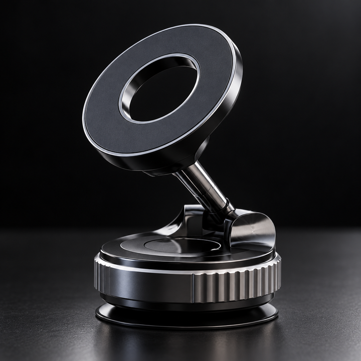 RYXTO FlexMount side profile