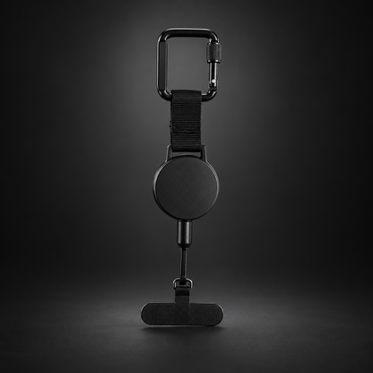 RYXTO lockline black variant