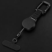 RYXTO LockLine retractor detail