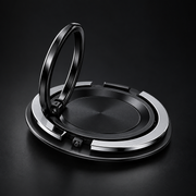 RYXTO MagRing hinge detail