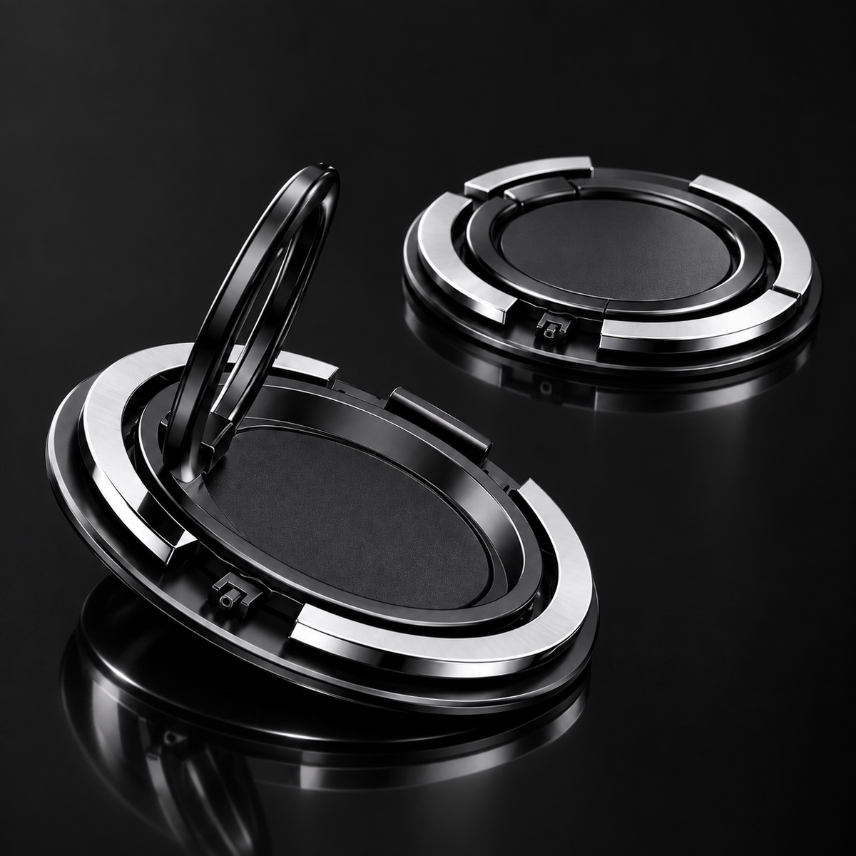 RYXTO MagRing phone grip hero