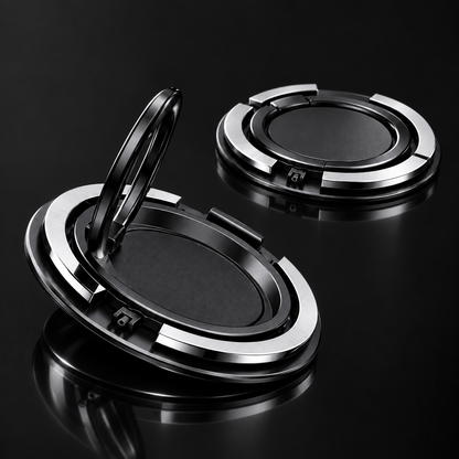 RYXTO MagRing phone grip hero