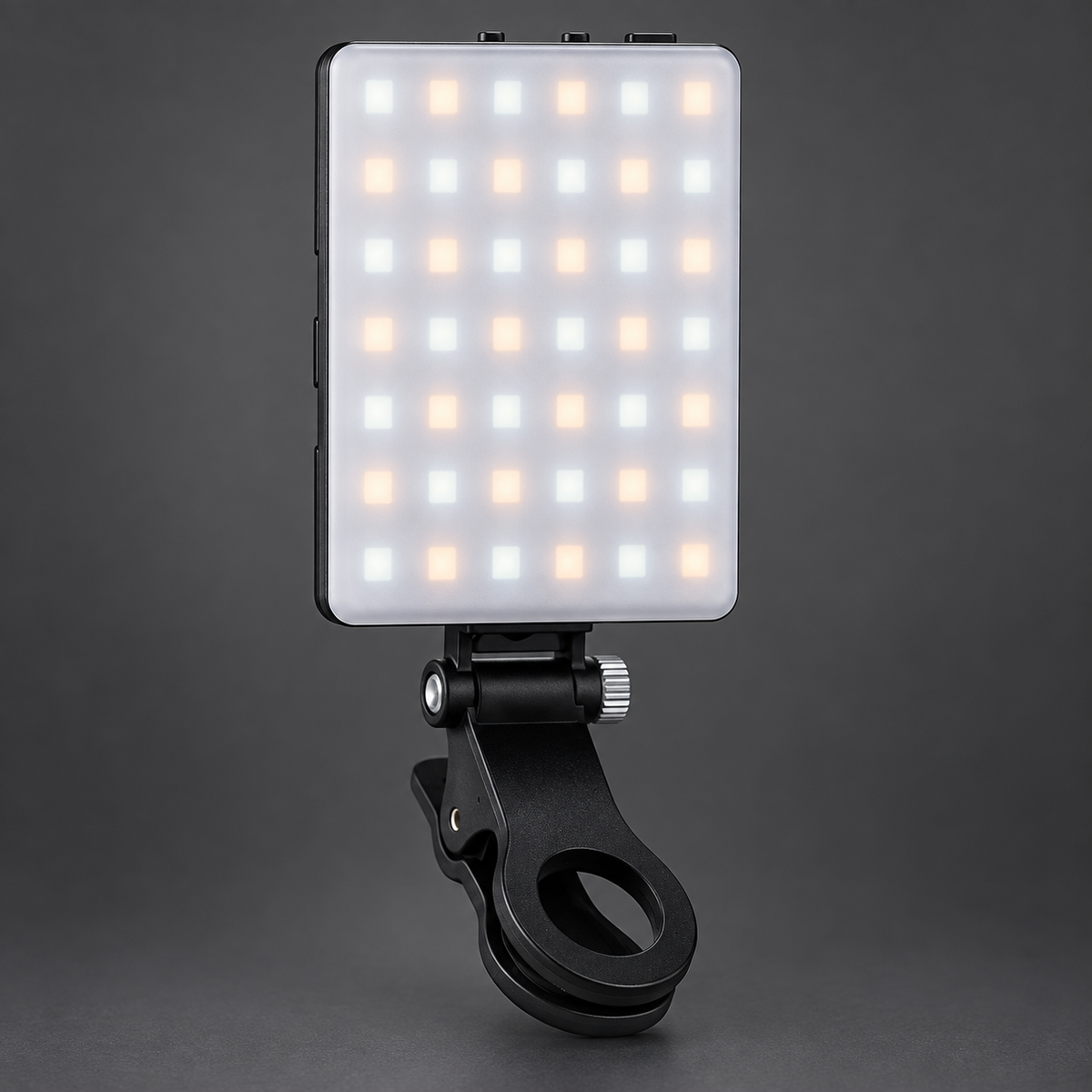 RYXTO PocketGlow front view
