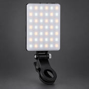 RYXTO PocketGlow front view